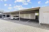 30/11 Rowlands Street, Kewdale, WA 6105-Image