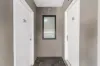 30/11 Rowlands Street, Kewdale, WA 6105-Image