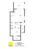 30/11 Rowlands Street, Kewdale, WA 6105-Floorplan