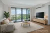 30/115 Main Street, Beenleigh, Qld 4207