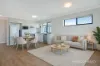 30/115 Main Street, Beenleigh, Qld 4207-Image