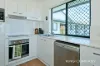 30/115 Main Street, Beenleigh, Qld 4207-Image