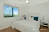 30/115 Main Street, Beenleigh, Qld 4207-Image