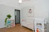 30/115 Main Street, Beenleigh, Qld 4207-Image