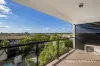 30/115 Main Street, Beenleigh, Qld 4207-Image