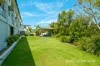 30/115 Main Street, Beenleigh, Qld 4207-Image