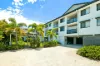 30/115 Main Street, Beenleigh, Qld 4207-Image