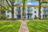 30/12-16 Darling Street, Barton, ACT 2600