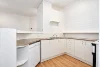 30/12-16 Darling Street, Barton, ACT 2600-Image