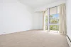 30/12-16 Darling Street, Barton, ACT 2600-Image