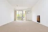 30/12-16 Darling Street, Barton, ACT 2600-Image