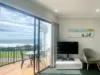 30/136-138 Alexandra Parade, Alexandra Headland, Qld 4572