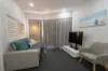 30/136-138 Alexandra Parade, Alexandra Headland, Qld 4572-Image