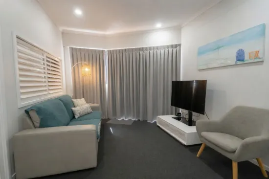 30/136-138 Alexandra Parade, Alexandra Headland, Qld 4572-Image