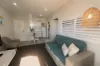 30/136-138 Alexandra Parade, Alexandra Headland, Qld 4572-Image