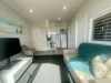 30/136-138 Alexandra Parade, Alexandra Headland, Qld 4572-Image