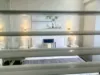 30/136-138 Alexandra Parade, Alexandra Headland, Qld 4572-Image