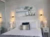 30/136-138 Alexandra Parade, Alexandra Headland, Qld 4572-Image