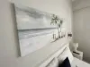 30/136-138 Alexandra Parade, Alexandra Headland, Qld 4572-Image