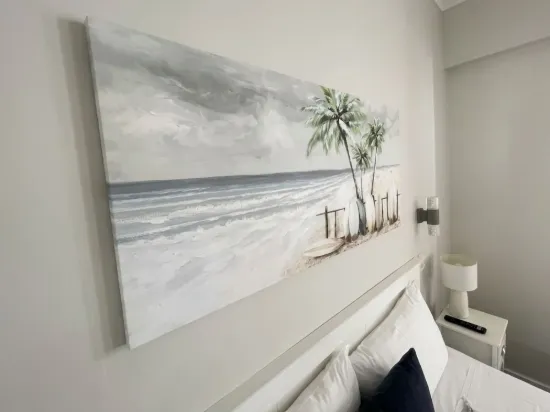 30/136-138 Alexandra Parade, Alexandra Headland, Qld 4572-Image
