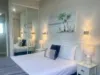 30/136-138 Alexandra Parade, Alexandra Headland, Qld 4572-Image