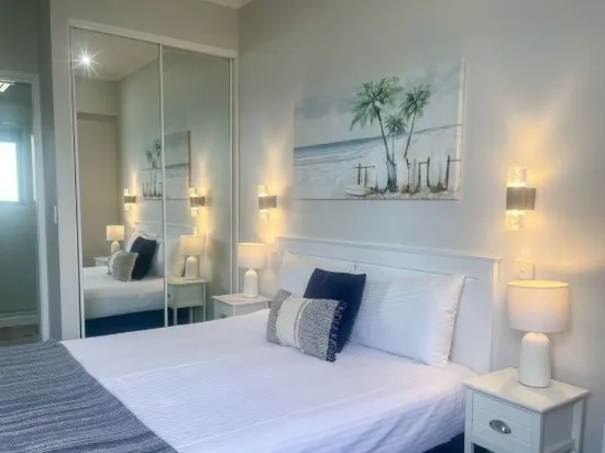 30/136-138 Alexandra Parade, Alexandra Headland, Qld 4572-Image