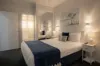 30/136-138 Alexandra Parade, Alexandra Headland, Qld 4572-Image