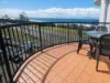 30/136-138 Alexandra Parade, Alexandra Headland, Qld 4572-Image