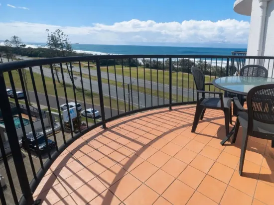 30/136-138 Alexandra Parade, Alexandra Headland, Qld 4572-Image