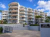 30/136-138 Alexandra Parade, Alexandra Headland, Qld 4572-Image
