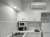 30/136-138 Alexandra Parade, Alexandra Headland, Qld 4572-Image