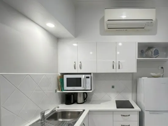 30/136-138 Alexandra Parade, Alexandra Headland, Qld 4572-Image
