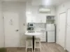 30/136-138 Alexandra Parade, Alexandra Headland, Qld 4572-Image