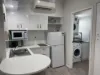 30/136-138 Alexandra Parade, Alexandra Headland, Qld 4572-Image