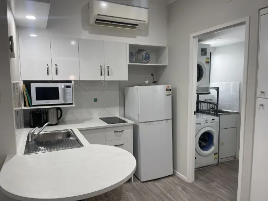 30/136-138 Alexandra Parade, Alexandra Headland, Qld 4572-Image