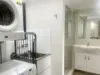 30/136-138 Alexandra Parade, Alexandra Headland, Qld 4572-Image