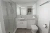 30/136-138 Alexandra Parade, Alexandra Headland, Qld 4572-Image