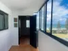 30/136-138 Alexandra Parade, Alexandra Headland, Qld 4572-Image