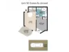 30/136-138 Alexandra Parade, Alexandra Headland, Qld 4572-Image