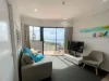 30/136-138 Alexandra Parade, Alexandra Headland, Qld 4572-Image