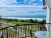30/136-138 Alexandra Parade, Alexandra Headland, Qld 4572-Image