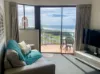 30/136-138 Alexandra Parade, Alexandra Headland, Qld 4572-Image