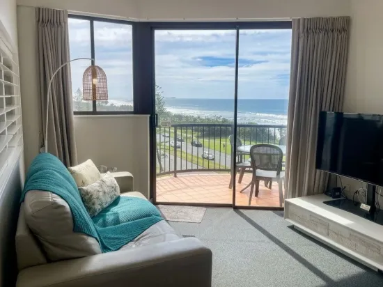 30/136-138 Alexandra Parade, Alexandra Headland, Qld 4572-Image