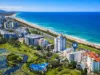 30/136-138 Alexandra Parade, Alexandra Headland, Qld 4572-Image