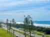 30/136-138 Alexandra Parade, Alexandra Headland, Qld 4572-Image
