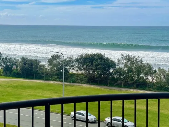 30/136-138 Alexandra Parade, Alexandra Headland, Qld 4572-Image