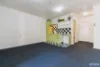 30/14 Sandpiper Place, Frankston, Vic 3199-Image