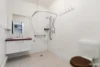 30/14 Sandpiper Place, Frankston, Vic 3199-Image
