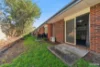30/14 Sandpiper Place, Frankston, Vic 3199-Image