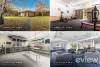 30/14 Sandpiper Place, Frankston, Vic 3199-Image